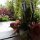 Gardenia Country Inn