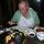 BBQ-Diner