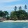 Abschied von Siladen-Island