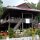 im Dorf Pulutan