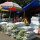 am Grosshändler Markt