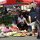 Markt in Tomohon