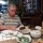 Abendessen im Hotel