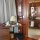 in unserem Zimmer