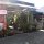 Tomohon gilt als Blumen-Stadt