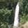 Wasserfall