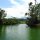 Hot-Springs (heisse Quellen)