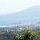 Aussicht auf Manado