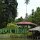 Restaurant beim Golf-Club