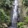 beim Wasserfall