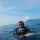 Mariannes Tauchpartner und Guide