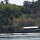 am Ufer von Banka-Island