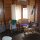 unser Bungalow-Zimmer