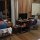 unser Bungalow-Zimmer im Gardenia Country Inn