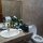 Dusche/Bad-WC