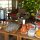 Brunch-Buffet am Sonntag