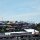 Quartier von Manado