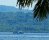 Schiffsverkehr vor der sulawesischen Hauptinsel