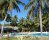 Hotel-Swimmingpool