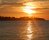 Sonnenuntergang