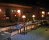 BBQ-Abend am Strand