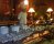 BBQ-Abend am Strand