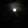 Vollmond