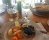 Lunch am Mittag