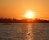 Sonnenuntergang