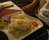 Nasi-Goreng für Marianne