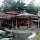 Pool-Bar beim Schwesterhotel Kuda Laut