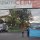 im Hafen von Cebu