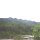 Fluss-Landschaft