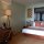 unser Zimmer