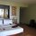 unser Hotel-Zimmer