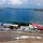 Start in Sint Maarten