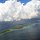 Anguilla