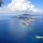 die ersten Inseln von Virgin Islands