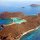 ein Insel-Paradies