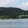 Ufer-Landschaft
