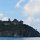 Buck-Island im Osten von Tortola