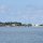 Anegada, flach und sandig