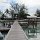 Anegada Reef Hotel