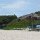 am Loblolly Bay Beach
