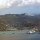 die Hauptstadt von Sint Maarten