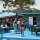 Beach-Bar 'The Big Bamboo'