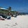 Schnorcheln an der Loblolly-Bay