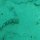 verschiedene Blennys