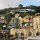 Hotel in Marigot