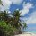 an der Upper Shoal Bay